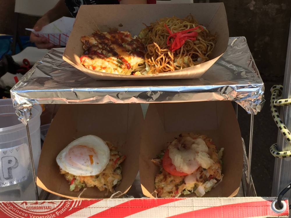 LIC Flea and Food 6.25.16_5