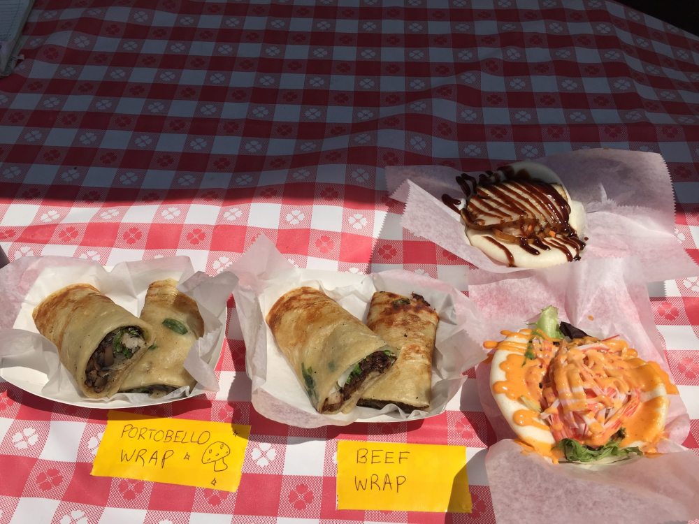 LIC Flea and Food 6.25.16_6