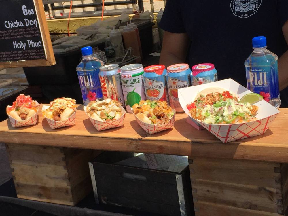 LIC Flea and Food 6.25.16_7