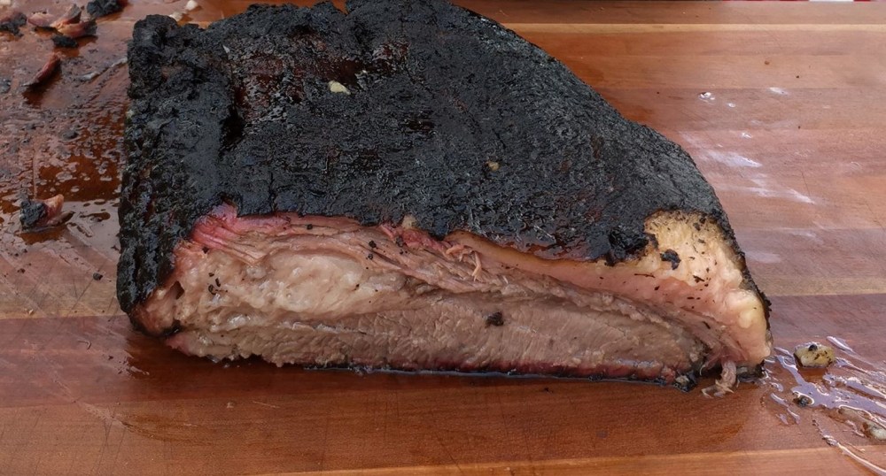 LIC Flea and Food Butchers Bar 6.25.16