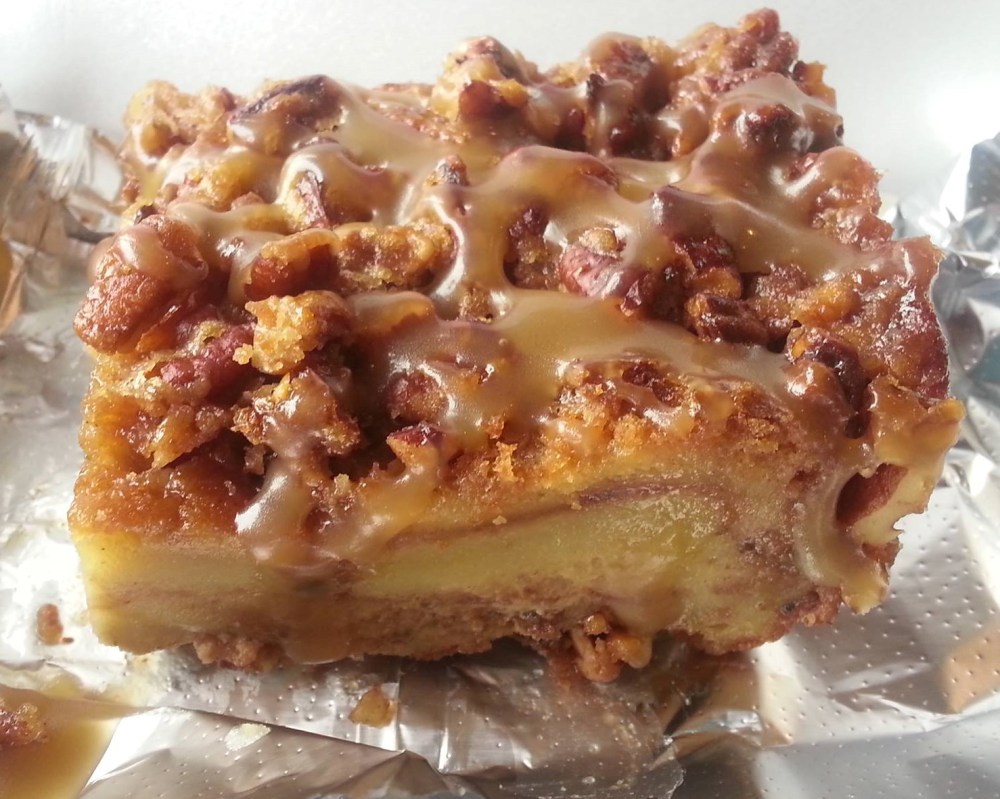 smoque-pecan-bread-pudding