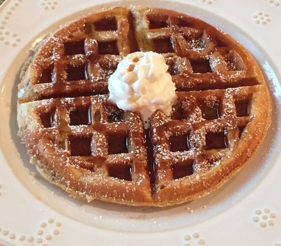 16700482_10210242517274288_5868563986063685645_o-3