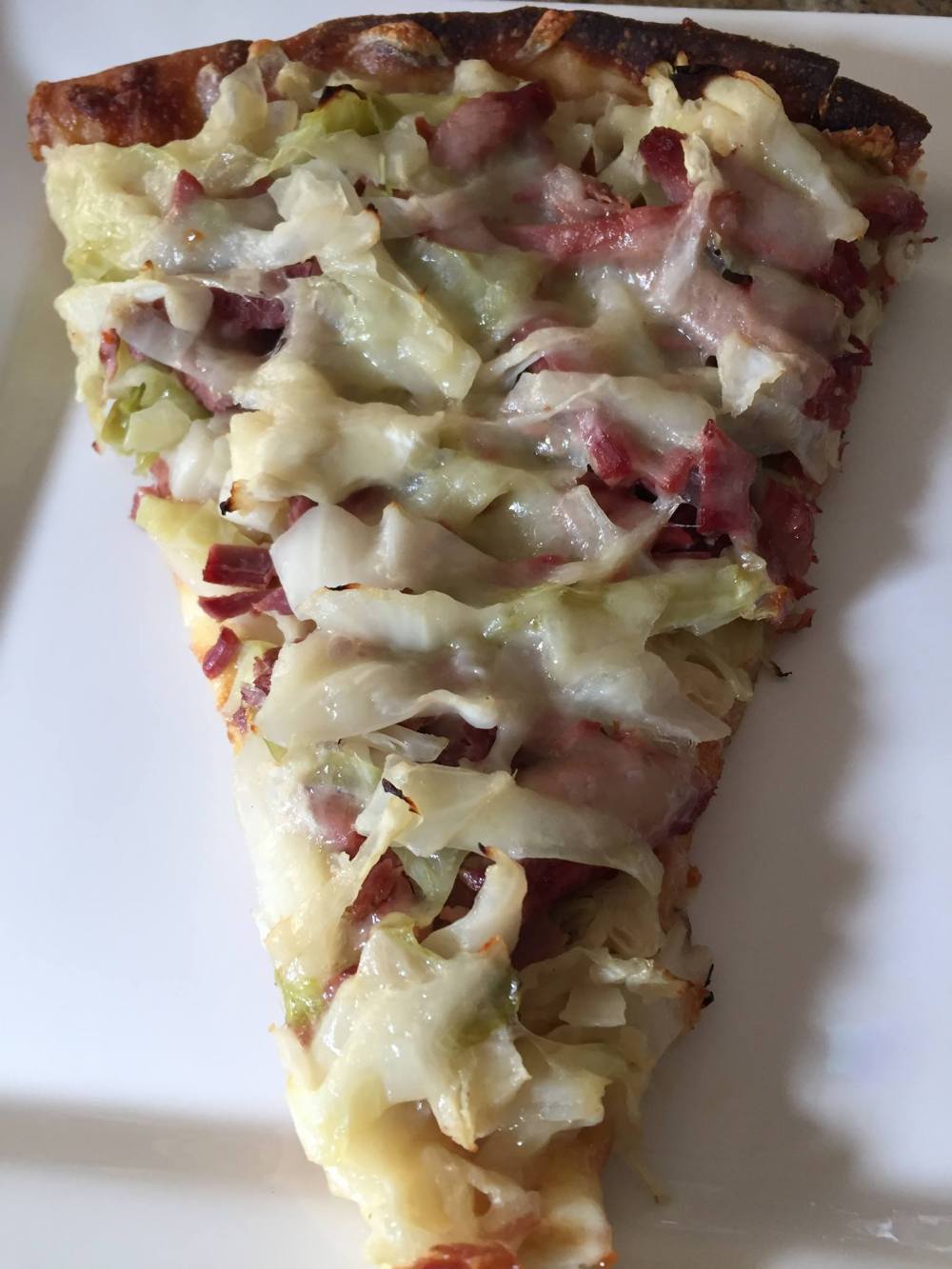 17239812_10210561900938680_8724377775569301161_o