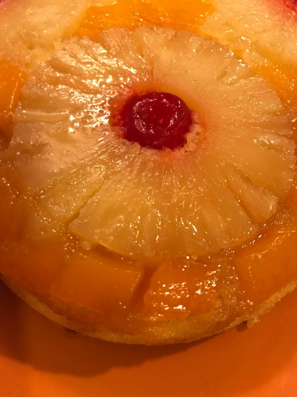 32849457_10213983146747687_6453013114689421312_o